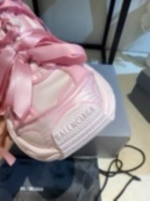 wholesale quality balenciaga shoes model no. 145